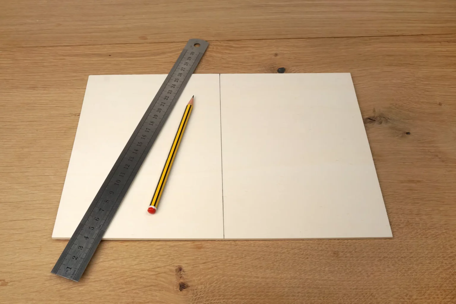 44-02-mumien-halloween-deko-aufsteller-laubsaege-dekupiersaege-sperrholz-stapelschnitt-vorbereiten