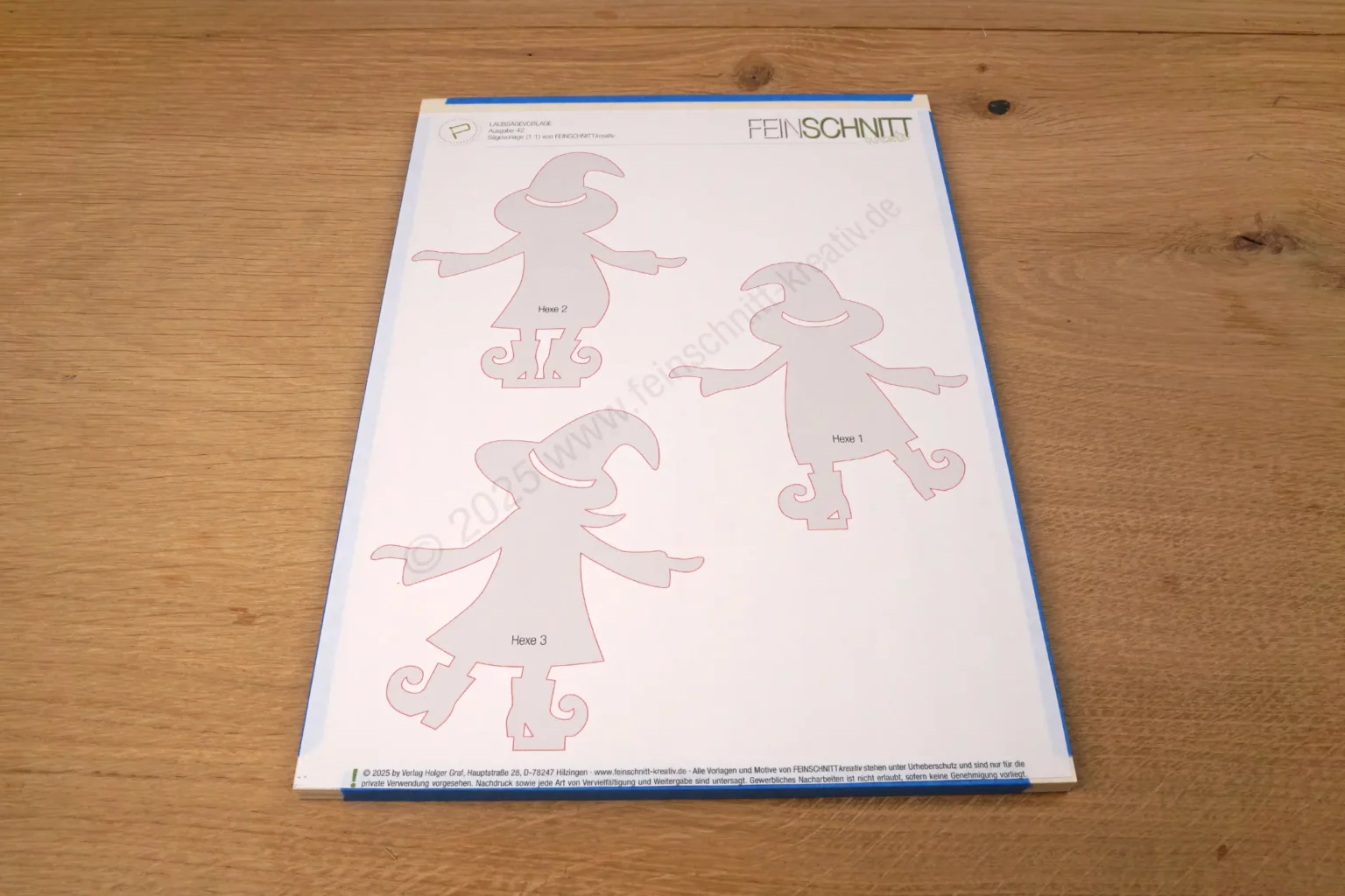 44-03b-hexentanz-halloween-deko-laubsaege-dekupiersaege-vorlage-stapel-herstellen-hexen-aufkleben