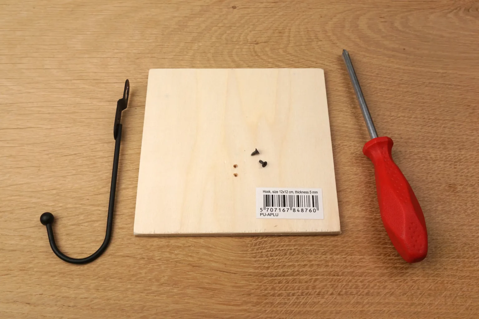 44-05b-haken-dran-gebrauchsgegenstand-garderobenhaken-laubsaege-dekupiersaege-vorlage-einzelteile-wandhaken