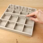 44-17-deko-tablett-laubsaege-dekupiersaege-vorlage-zusammenstecken