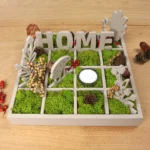 44-19-deko-tablett-laubsaege-dekupiersaege-vorlage-fertiges-tablett