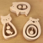 44-27-babyrasseln-kinder-spielzeug-laubsaege-dekupiersaege-vorlage-fertige-teile