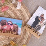 44-schlussbild-01-bildleisten-deko-laubsaege-dekupiersaege-vorlage