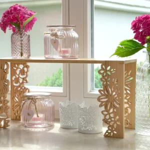 44-schlussbild-01-blumenbaenkchen-deko-laubsaege-dekupiersaege-vorlage