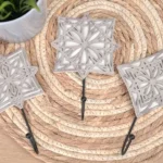 44-schlussbild-01-haken-dran-gebrauchsgegenstand-garderobenhaken-laubsaege-dekupiersaege-vorlage