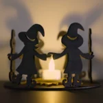 44-schlussbild-01-hexentanz-halloween-deko-laubsaege-dekupiersaege-vorlage