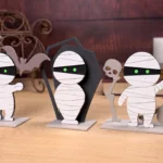 44-schlussbild-01-mumien-halloween-deko-laubsaege-dekupiersaege-vorlage