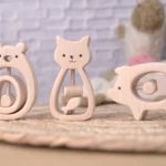 44-titel-01-babyrasseln-kinder-spielzeug-laubsaege-dekupiersaege-vorlage