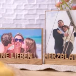 44-titel-01-bildleisten-deko-laubsaege-dekupiersaege-vorlage