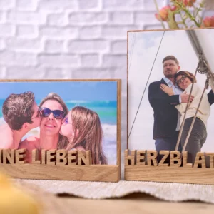 44-titel-01-bildleisten-deko-laubsaege-dekupiersaege-vorlage