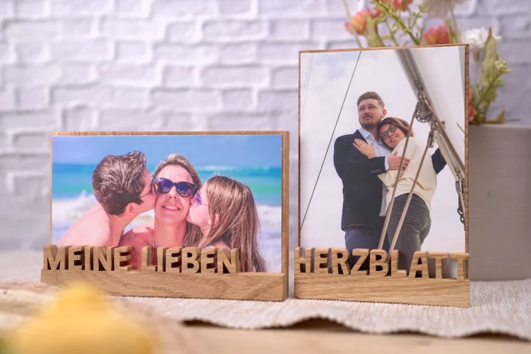 44-titel-01-bildleisten-deko-laubsaege-dekupiersaege-vorlage