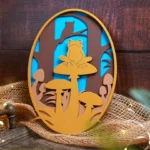 44-titel-01-froschwald-wandbild-deko-laubsaege-dekupiersaege-vorlage