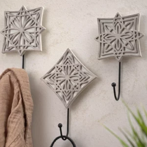 44-titel-01-haken-dran-gebrauchsgegenstand-garderobenhaken-laubsaege-dekupiersaege-vorlage