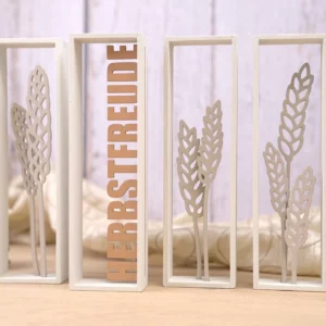 44-titel-01-herbstfreude-deko-laubsaege-dekupiersaege-vorlage