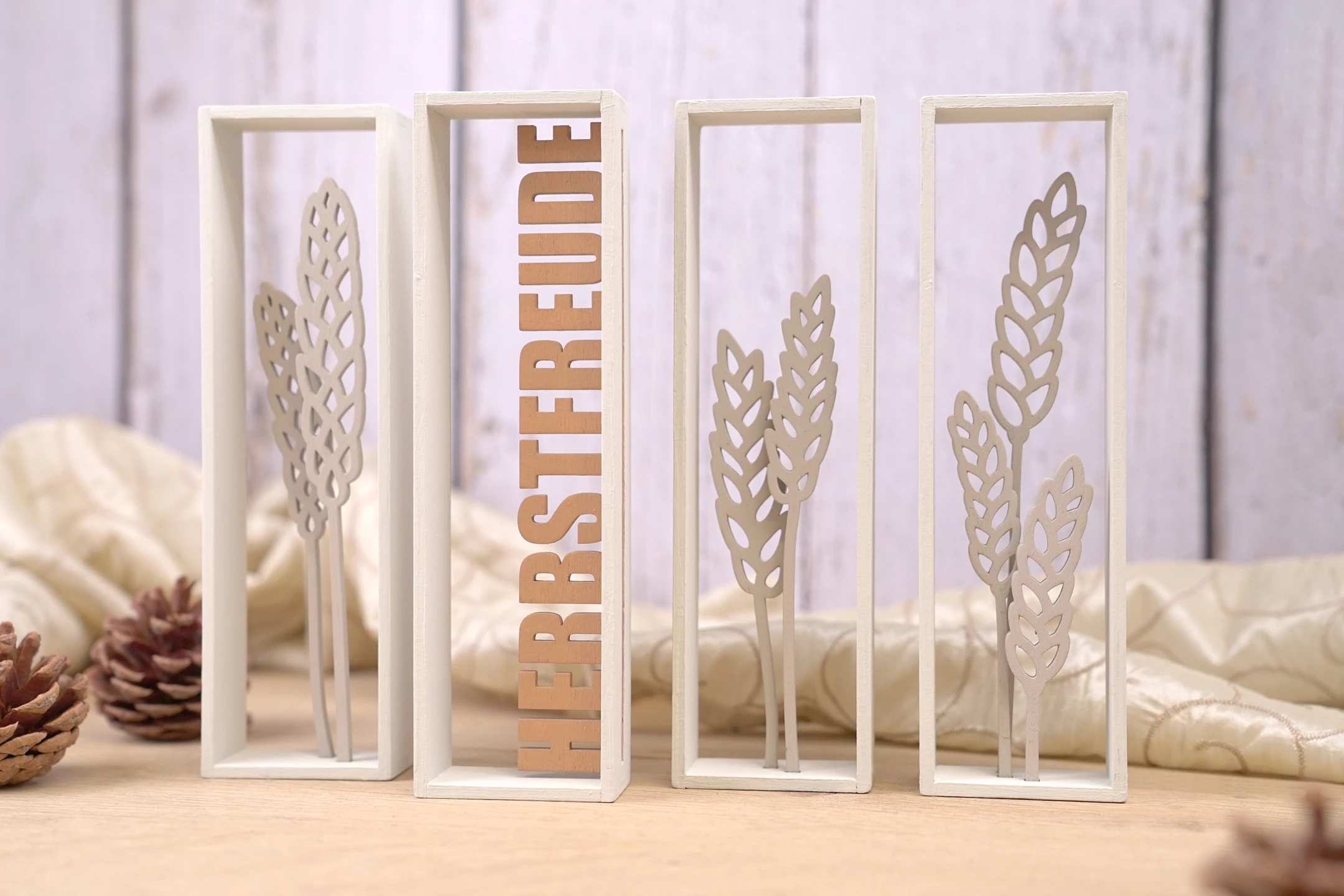 44-titel-01-herbstfreude-deko-laubsaege-dekupiersaege-vorlage