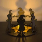 44-titel-01-hexentanz-halloween-deko-laubsaege-dekupiersaege-vorlage