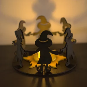 44-titel-01-hexentanz-halloween-deko-laubsaege-dekupiersaege-vorlage