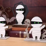 44-titel-01-mumien-halloween-deko-laubsaege-dekupiersaege-vorlage