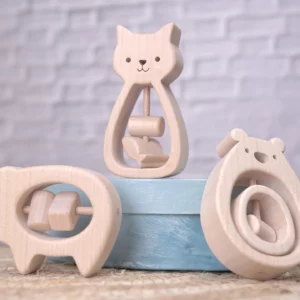 44-titel-02-babyrasseln-kinder-spielzeug-laubsaege-dekupiersaege-vorlage