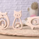 44-titel-03-babyrasseln-kinder-spielzeug-laubsaege-dekupiersaege-vorlage