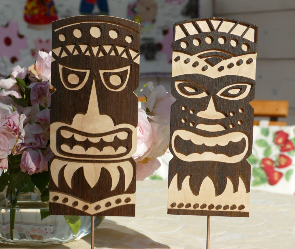 Tiki-Masken-Ausgabe-19.JPG