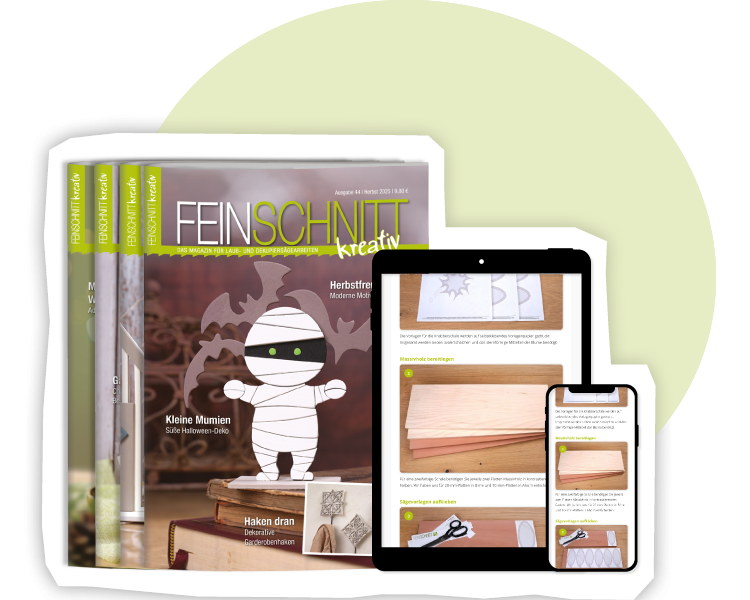abo-print-digital-kombi-feinschnittkreativ-abomodelle-entdecken-shopseite-44