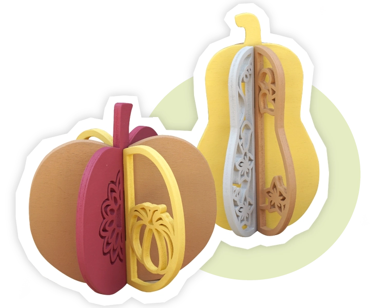 anleitungen-laubssaege-dekupiersaege-feinschnittkreativ-3-d-kuerbisse