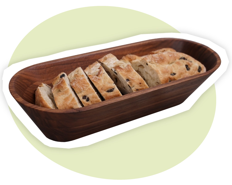 anleitungen-laubssaege-dekupiersaege-feinschnittkreativ-holzschale