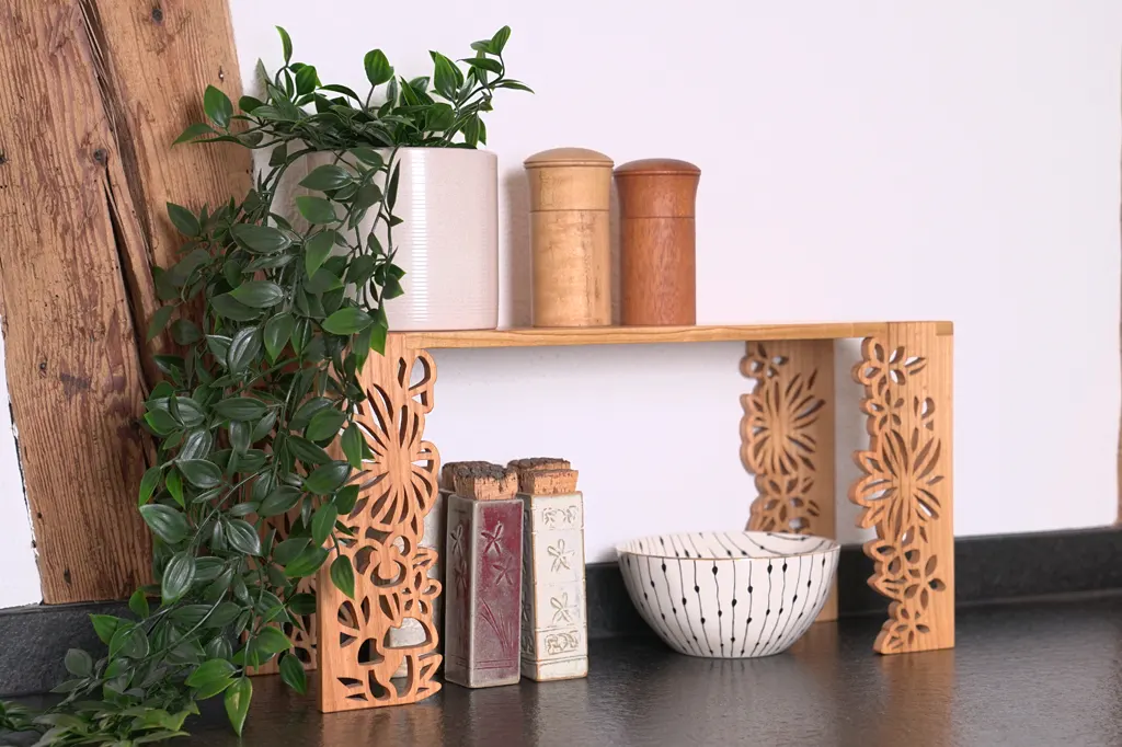 blumenbaenkchen-2-startseite-saegeideen-feinschnittkreativ