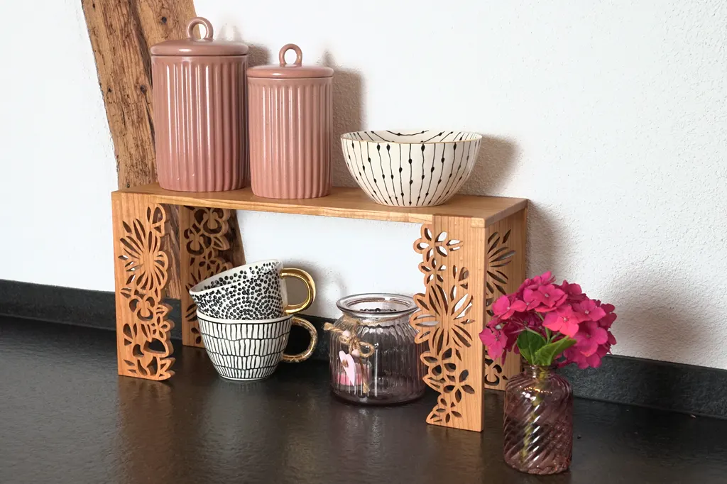 blumenbaenkchen-a-startseite-saegeideen-feinschnittkreativ