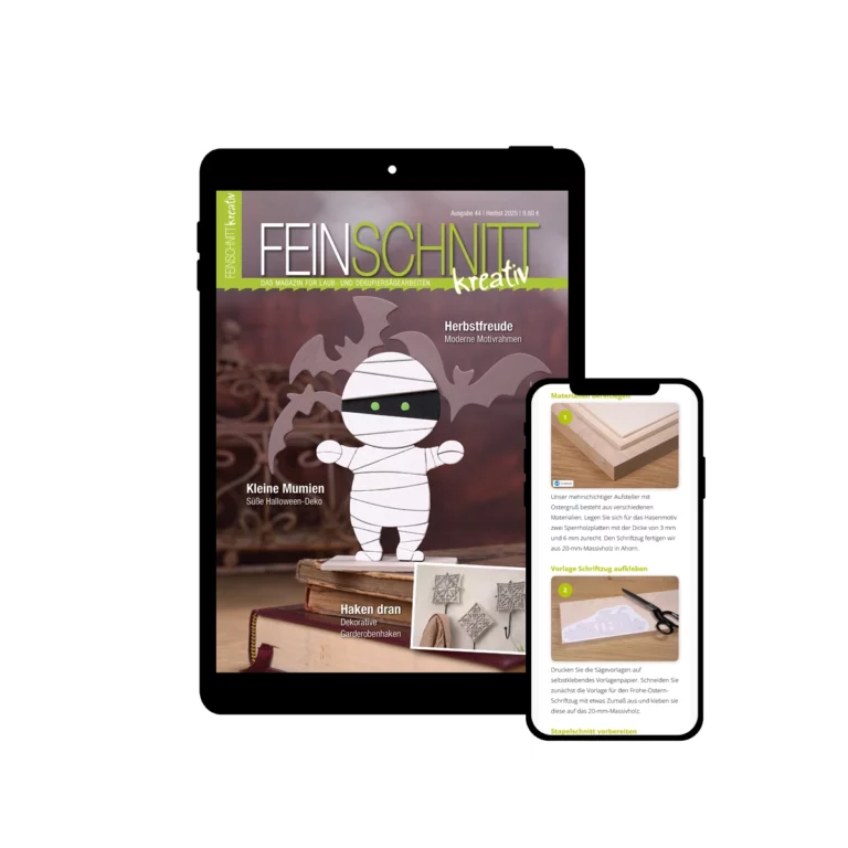 feinschnitt-kreativ-abo-digital-44