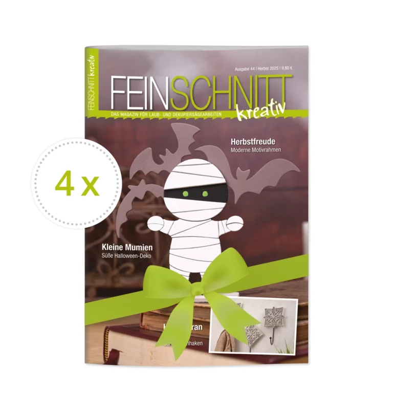 feinschnitt-kreativ-abo-geschenkabo-print-1-jahr-44