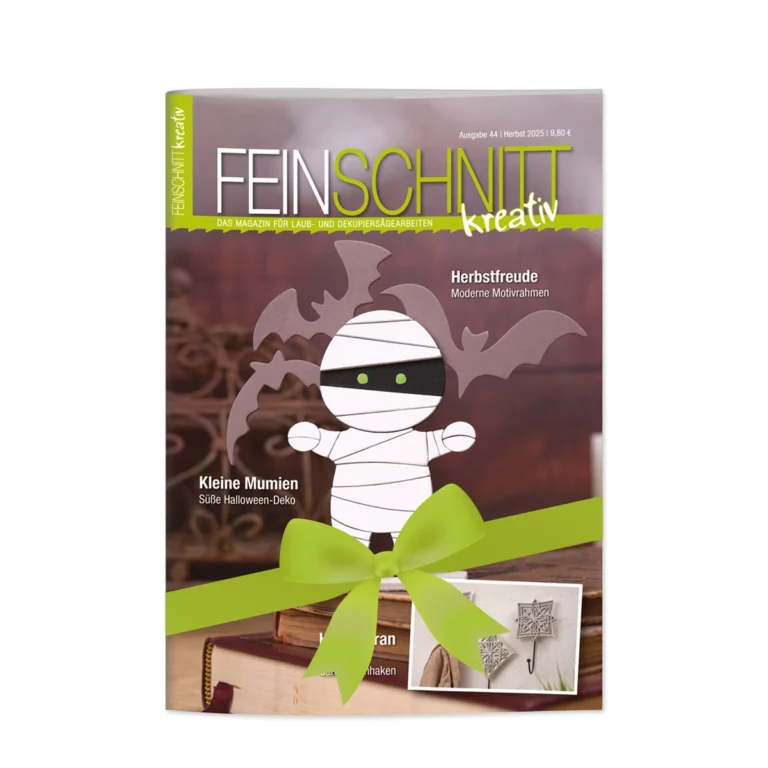 feinschnitt-kreativ-abo-geschenkabo-print-bis-auf-widerruf-44