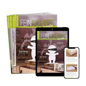 Abo Kombi feinschnitt-kreativ-abo-kombi-44