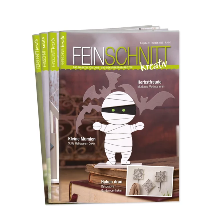 feinschnitt-kreativ-abo-print-44