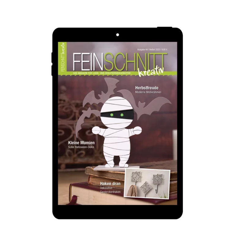 feinschnitt-kreativ-magazin-digital-bundle-ausgabe-44
