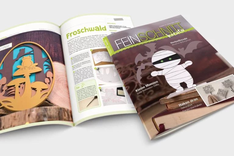 feinschnitt-kreativ-shop-kategorie-magazin-44