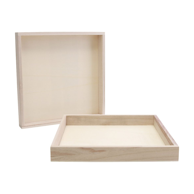 holzrahmen-tablett-setzkasten-dekorahmen-fichtenholz