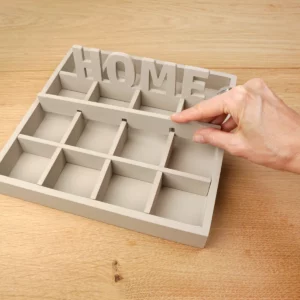 holzrahmen-tablett-setzkasten-dekorahmen-fichtenholz-beispiel