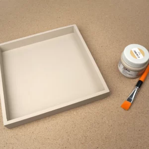 holzrahmen-tablett-setzkasten-dekorahmen-fichtenholz-bemalt