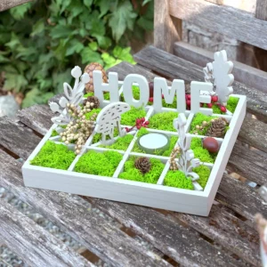 holzrahmen-tablett-setzkasten-dekorahmen-fichtenholz-projektbeispiel