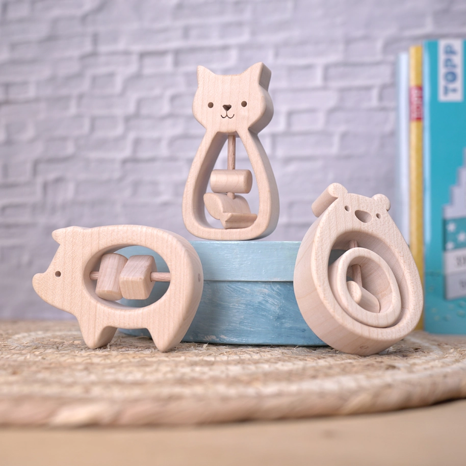 slider-anleitungen-babyrasseln-mobil