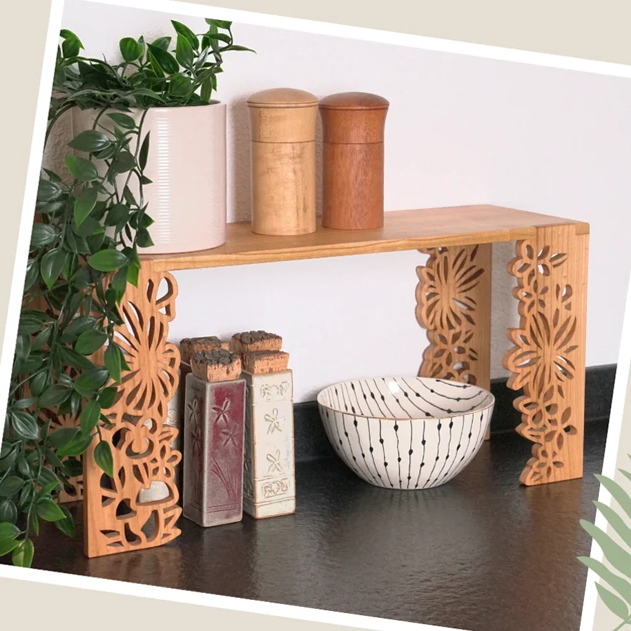 slider-anleitungen-blumenbaenkchen-mobil