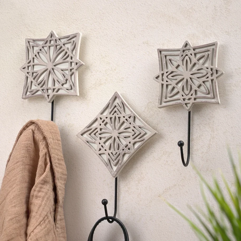 slider-anleitungen-haken-dran-mobil