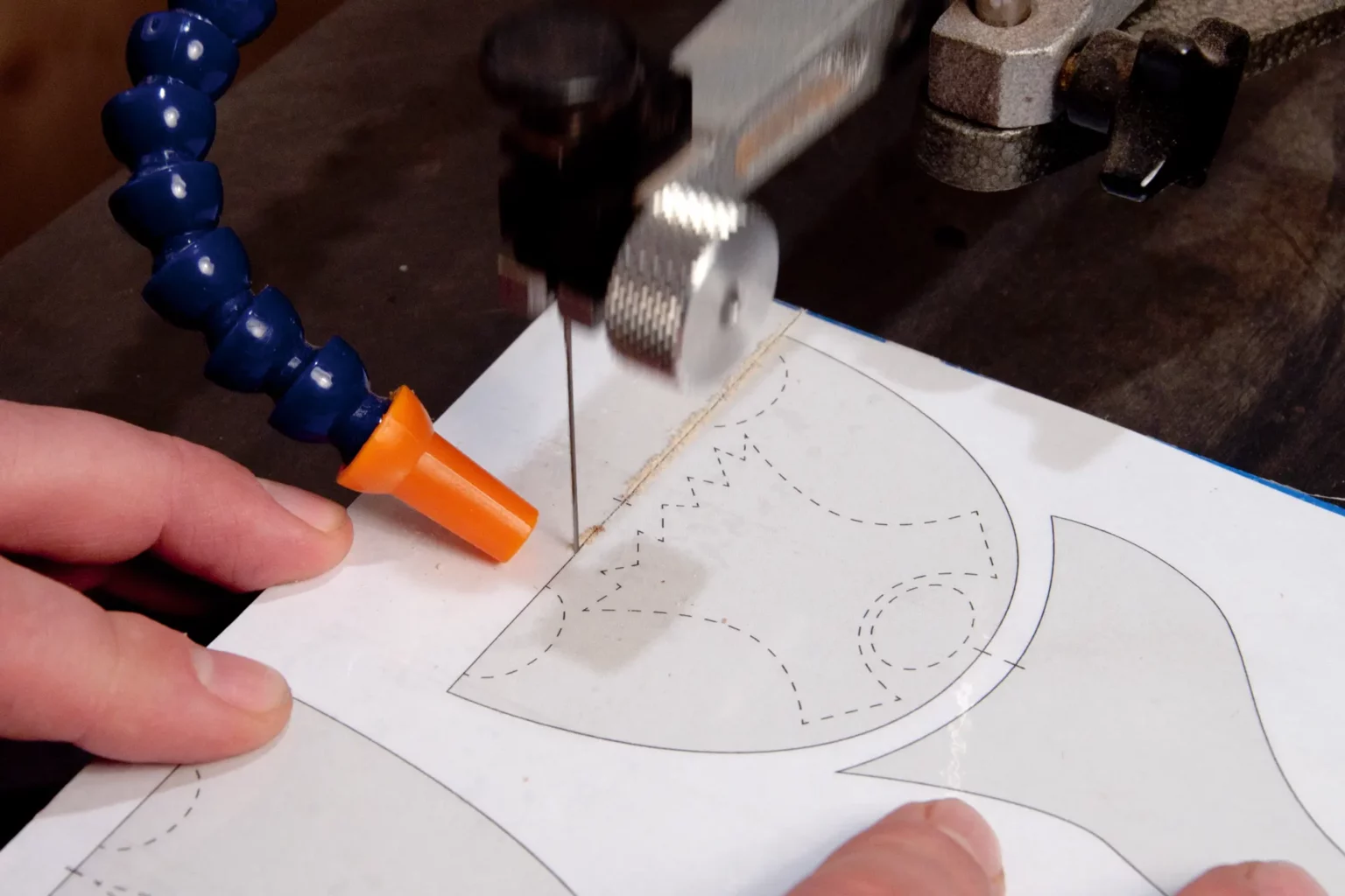 05-04-weihnachtswichtel-aufsteller-deko-laubsaege-dekupiersaege-vorlage-teile-aussaegen-aussenkontur