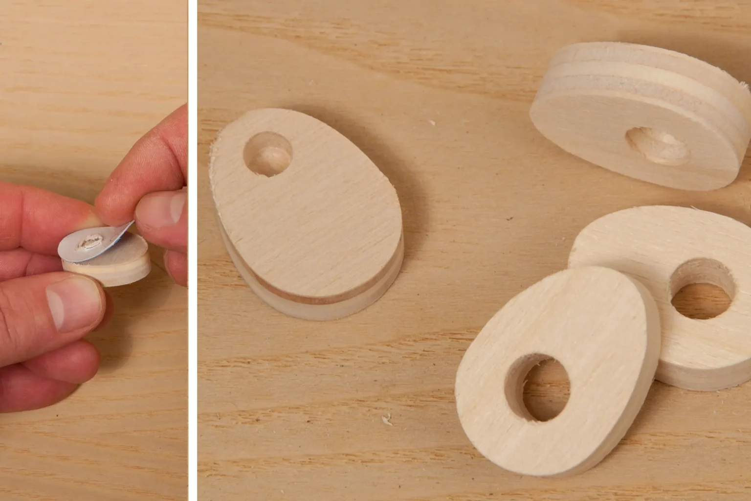 05-06--bewegete-winterszene-deko-laubsaege-dekupiersaege-vorlage-auf-rueckseite-kurbel-kleben-sackloch-bohren