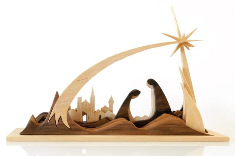 05-12-stern-ueber-betlehem-weihnachtskrippe-laubsaege-dekupiersaege-vorlage-schlussbild