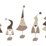 05-13-weihnachtswichtel-aufsteller-deko-laubsaege-dekupiersaege-vorlage-skizze