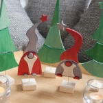 05-titel-01-weihnachtswichtel-aufsteller-deko-laubsaege-dekupiersaege-vorlage