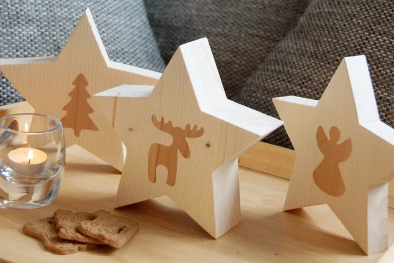 05-varianten-02-weihnachtsstern-aufsteller-deko-laubsaege-dekupiersaege-vorlage